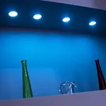Luxury شقة