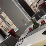 Luxury شقة برادفورد