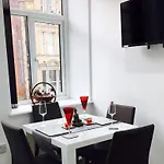 Luxury