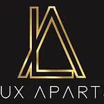 Luxury