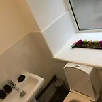 Luxury * برادفورد