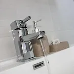 Luxury شقة برادفورد
