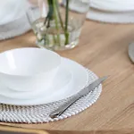 شقة Luxury