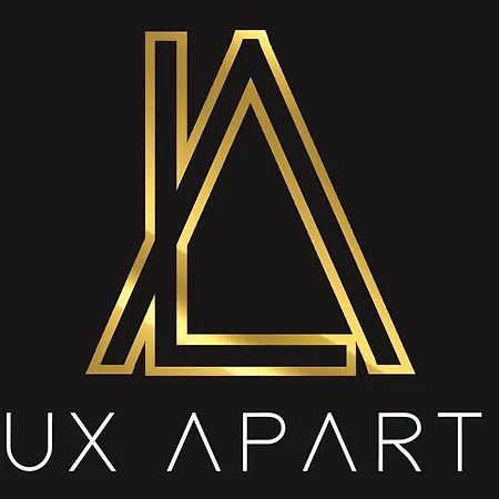 Bradford Luxury