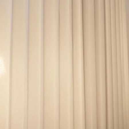 Luxury Appartamento *