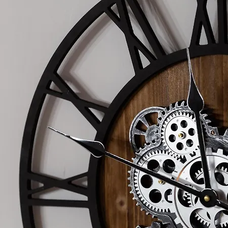 Luxury Bradford (West Yorkshire)