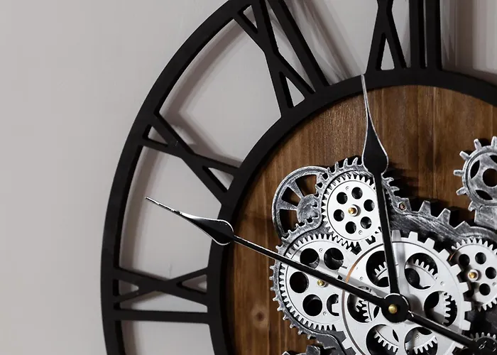 Luxury Bradford (West Yorkshire)