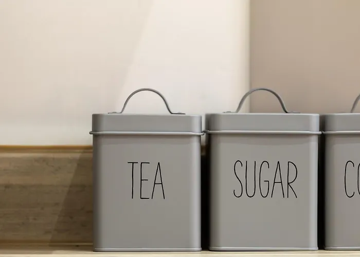 Luxury * Bradford (West Yorkshire)